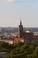 T-20140730-194408_IMG_6274-6 aa